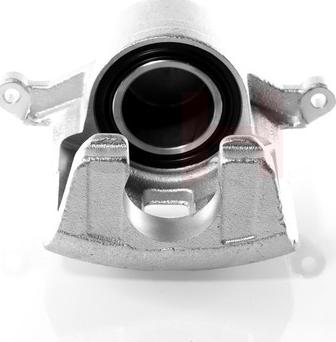 GH GH-436300H - Гальмівний супорт autozip.com.ua