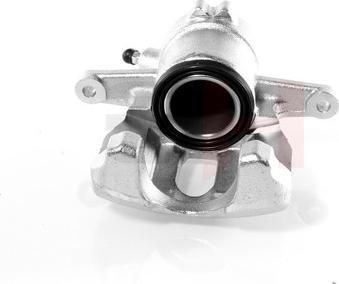 GH GH-431901V - Гальмівний супорт autozip.com.ua