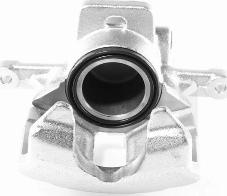 GH GH-431602H - Гальмівний супорт autozip.com.ua