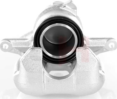 GH GH-433747V - Гальмівний супорт autozip.com.ua