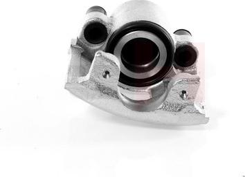 GH GH-432555V - Гальмівний супорт autozip.com.ua