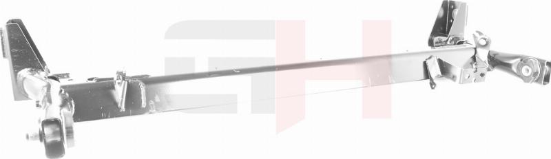 GH GH-593974 - Балка моста autozip.com.ua