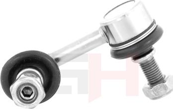 GH GH-563240H - Тяга / стійка, стабілізатор autozip.com.ua