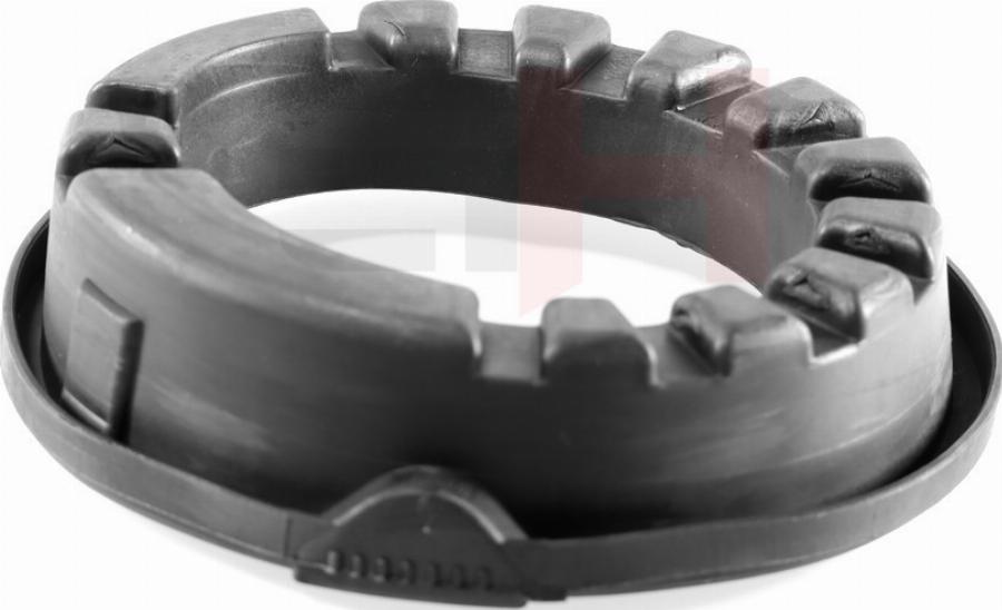 GH GH-623946 - Опорне кільце, опора стійки амортизатора autozip.com.ua
