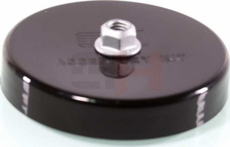 GH GH-399915 - Монтажний комплект, стійка стабілізатора autozip.com.ua