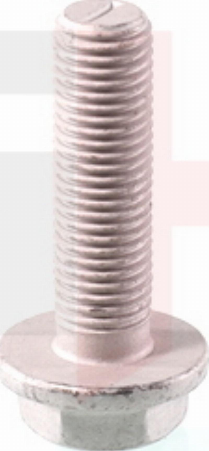 GH GH-391969 - Болт autozip.com.ua