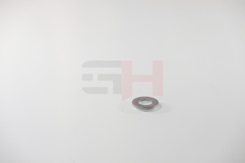 GH GH-391935 - Плоска шайба autozip.com.ua