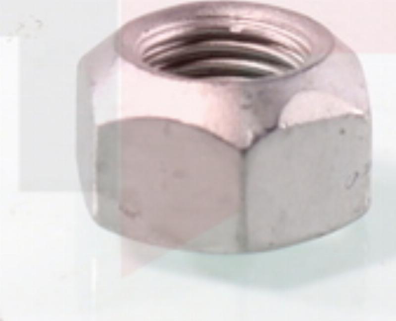 GH GH-391936 - Підшипник кочення, опора стійки амортизатора autozip.com.ua