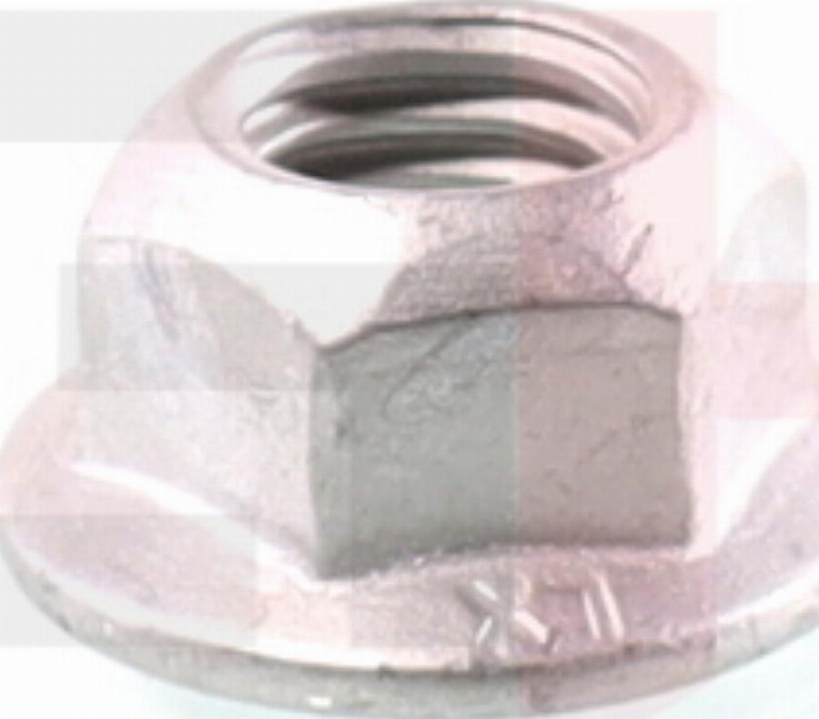 GH GH-391922 - Монтажний комплект, стійка стабілізатора autozip.com.ua
