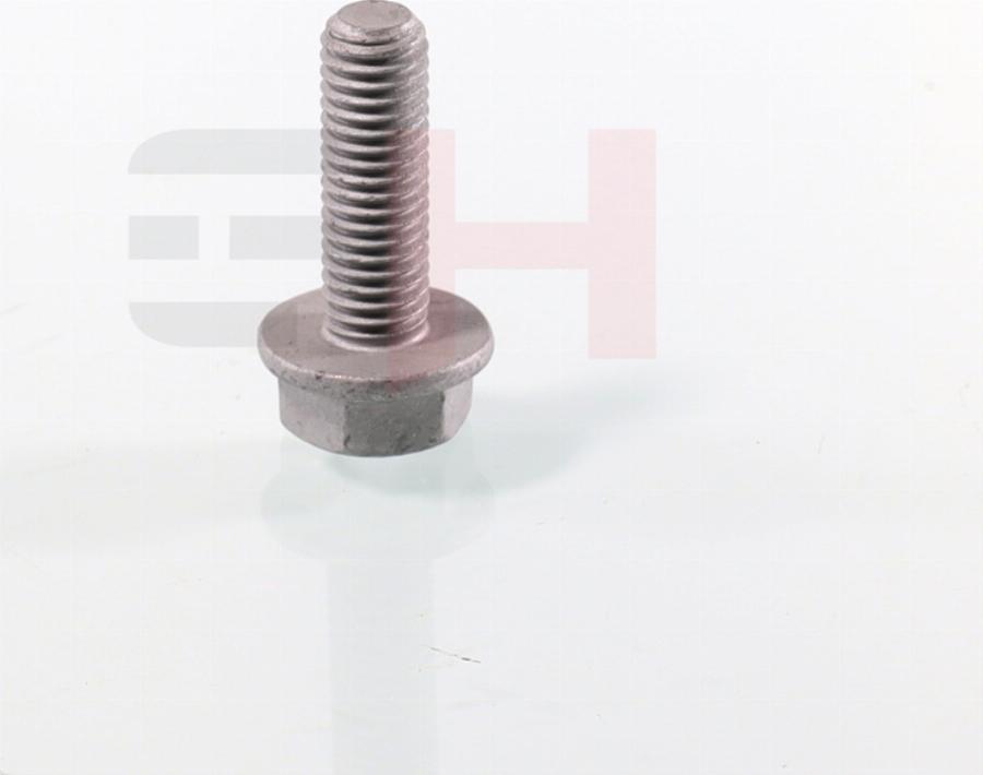 GH GH-394399 - Болт autozip.com.ua