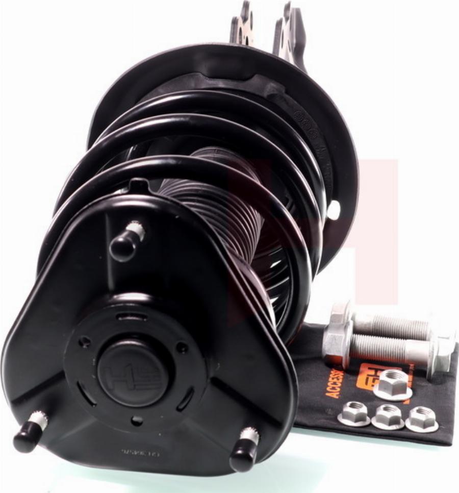 GH GH-354576C01 - Стійка амортизатора autozip.com.ua