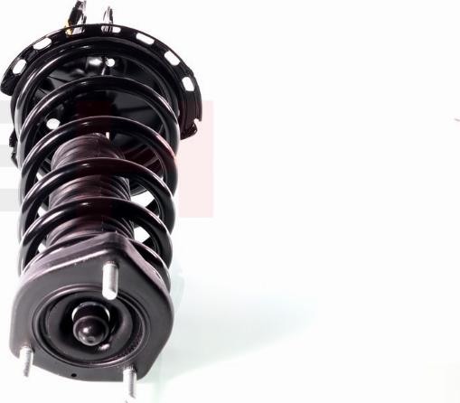 GH GH-356301C01 - Стійка амортизатора autozip.com.ua