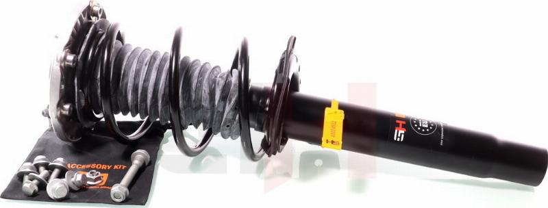 GH GH-351514C14A - Стійка амортизатора autozip.com.ua