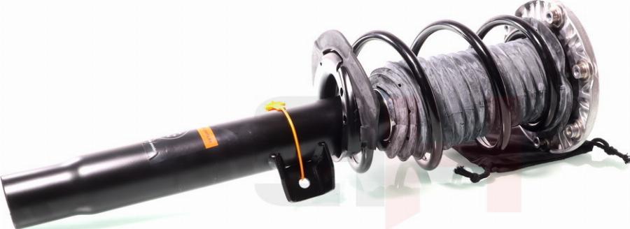 GH GH-351515C01 - Стійка амортизатора autozip.com.ua