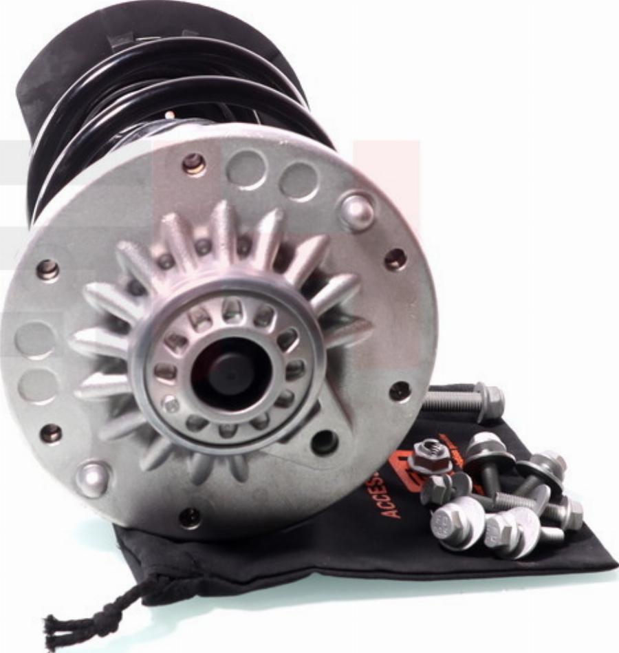 GH GH-351515C01 - Стійка амортизатора autozip.com.ua