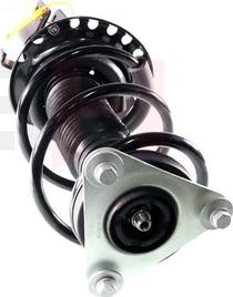 GH GH-353900C01 - Стійка амортизатора autozip.com.ua