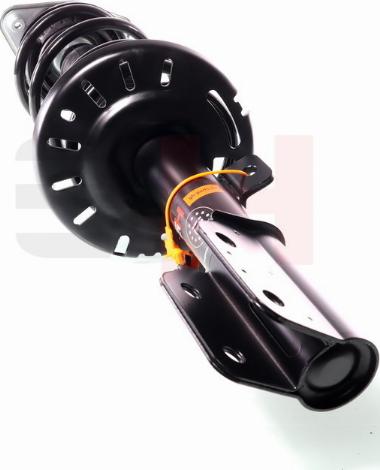 GH GH-353780C01 - Стійка амортизатора autozip.com.ua