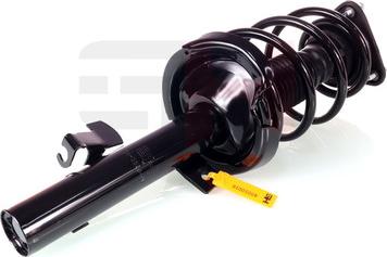 GH GH-352549C01 - Стійка амортизатора autozip.com.ua