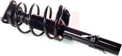 GH GH-352549C01 - Стійка амортизатора autozip.com.ua