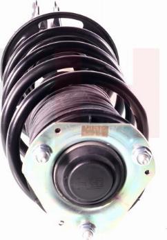 GH GH-352535C01 - Стійка амортизатора autozip.com.ua