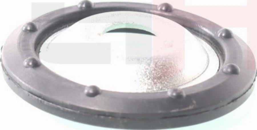 GH GH-361910 - Опора стійки амортизатора, подушка autozip.com.ua