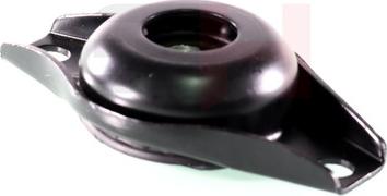 GH GH-362521 - Опора стійки амортизатора, подушка autozip.com.ua