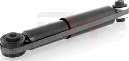 GH GH+333713 - Амортизатор autozip.com.ua