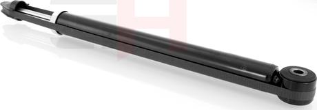 GH GH+332563 - Амортизатор autozip.com.ua