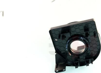 GH GH-799914 - Вита пружина, подушка безпеки autozip.com.ua