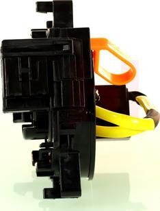 GH GH-794521 - Вита пружина, подушка безпеки autozip.com.ua