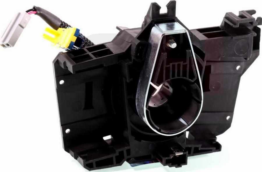 GH GH-793999 - Вита пружина, подушка безпеки autozip.com.ua