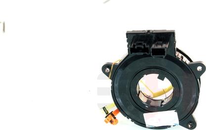 GH GH-793266 - Вита пружина, подушка безпеки autozip.com.ua
