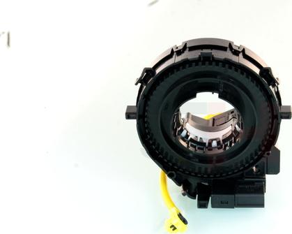 GH GH-793271 - Вита пружина, подушка безпеки autozip.com.ua