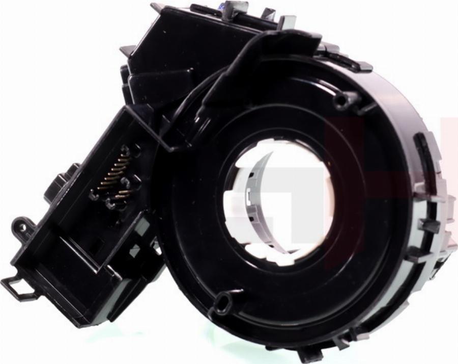 GH GH-792579 - Вита пружина, подушка безпеки autozip.com.ua