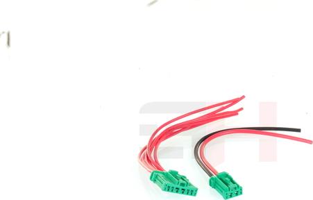 GH GH-763994 - - - autozip.com.ua