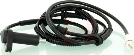 GH GH-712312V - Датчик ABS, частота обертання колеса autozip.com.ua