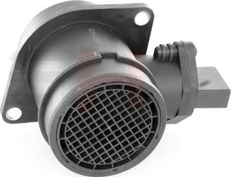 GH GH-724708 - Датчик потоку, маси повітря autozip.com.ua