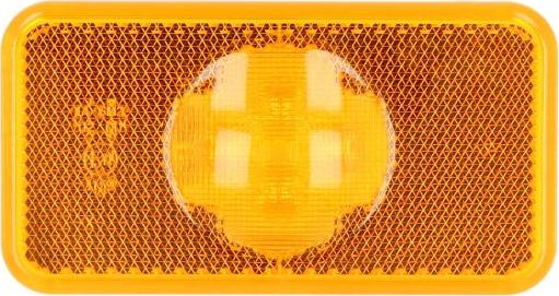 GIANT 131VT16270A - Боковий габаритний ліхтар autozip.com.ua