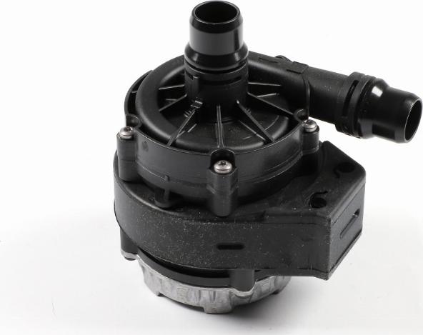GK 998392 - Додатковий водяний насос autozip.com.ua