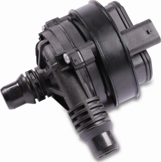 GK 998334 - Додатковий водяний насос autozip.com.ua