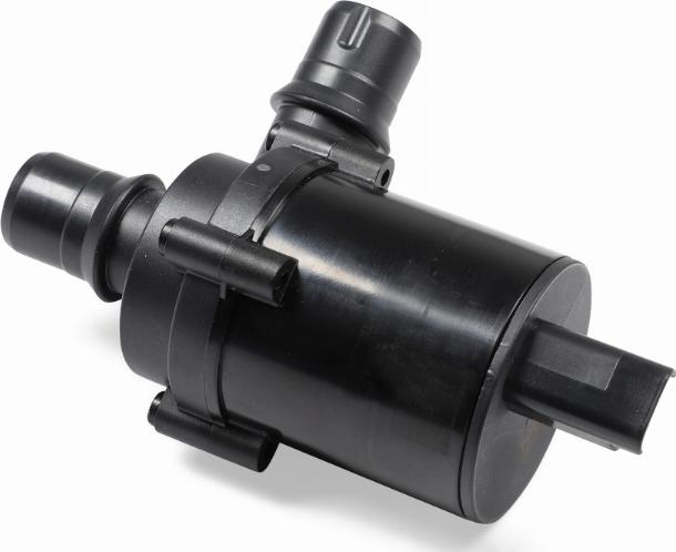 GK 998376 - Додатковий водяний насос autozip.com.ua