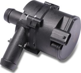 GK 998283 - Додатковий водяний насос autozip.com.ua