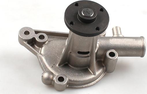GK 984080 - Водяний насос autozip.com.ua