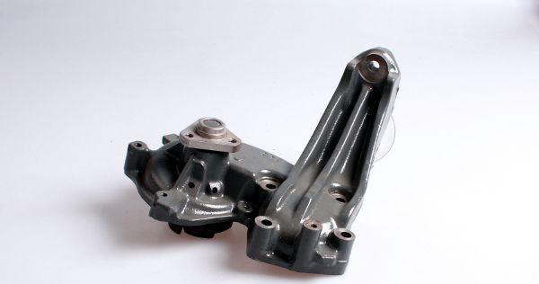 GK 985461 - Водяний насос autozip.com.ua