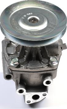 GK 985095 - Водяний насос autozip.com.ua