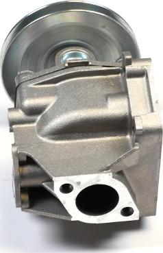 GK 985095 - Водяний насос autozip.com.ua