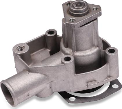 GK 985028 - Водяний насос autozip.com.ua