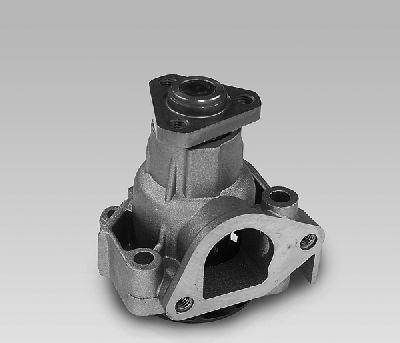 GK 985108 - Водяний насос autozip.com.ua