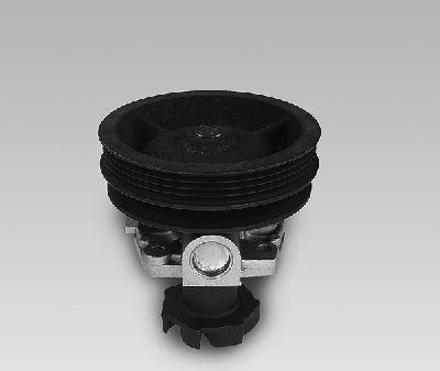 GK 985247 - Водяний насос autozip.com.ua