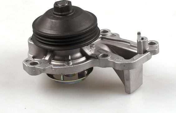 GK 986908 - Водяний насос autozip.com.ua